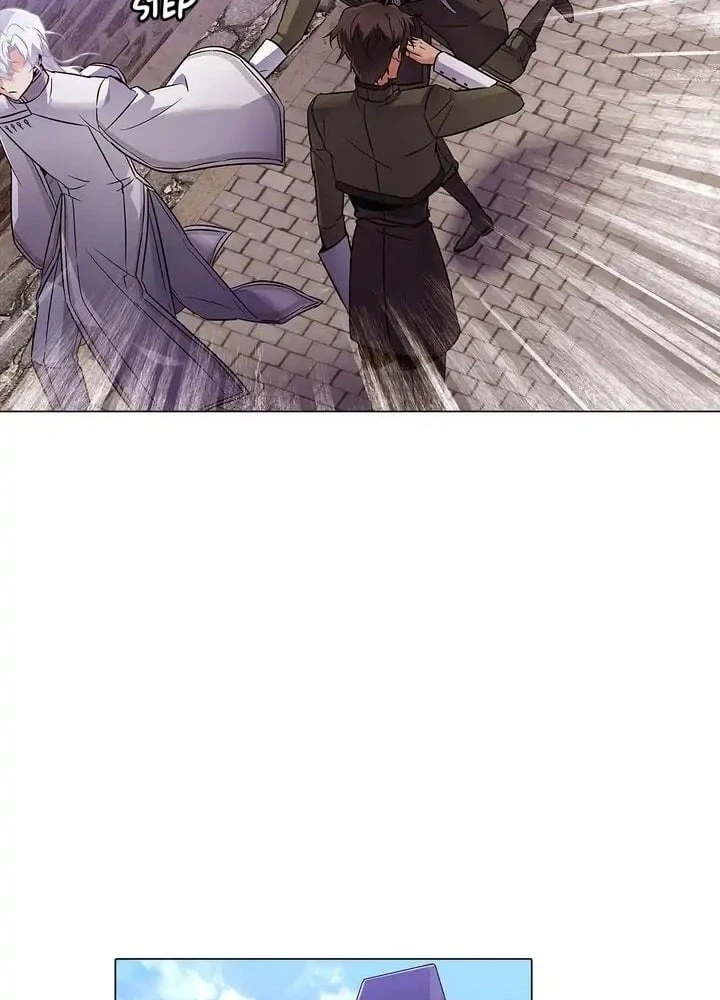 Nhân Vật Phản Diện Đã Phát Hiện Ra Danh Tính Của Tôi Chapter 33 - 25