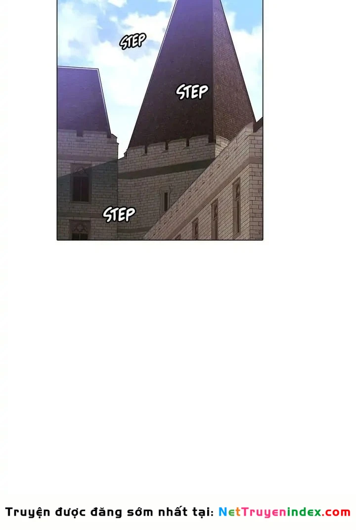 Nhân Vật Phản Diện Đã Phát Hiện Ra Danh Tính Của Tôi Chapter 33 - 26