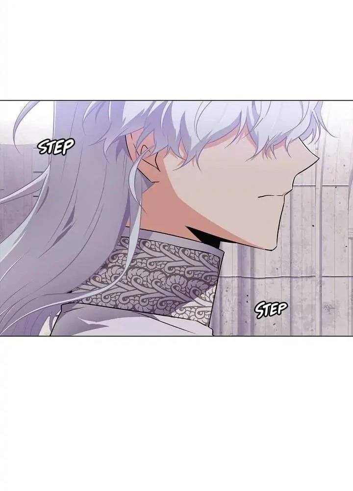 Nhân Vật Phản Diện Đã Phát Hiện Ra Danh Tính Của Tôi Chapter 33 - 27