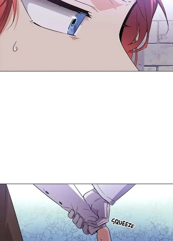 Nhân Vật Phản Diện Đã Phát Hiện Ra Danh Tính Của Tôi Chapter 33 - 29