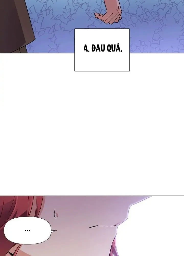 Nhân Vật Phản Diện Đã Phát Hiện Ra Danh Tính Của Tôi Chapter 33 - 30