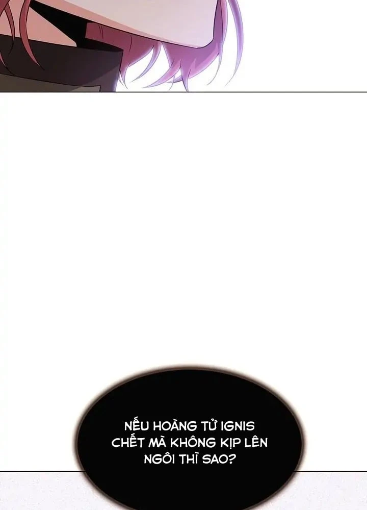 Nhân Vật Phản Diện Đã Phát Hiện Ra Danh Tính Của Tôi Chapter 33 - 31