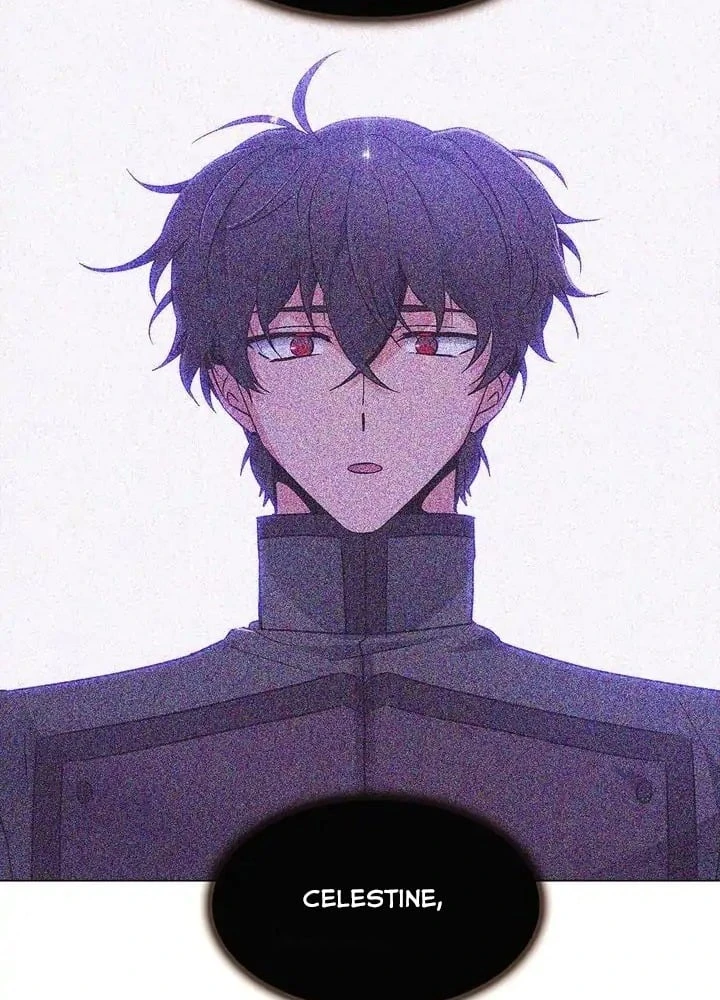 Nhân Vật Phản Diện Đã Phát Hiện Ra Danh Tính Của Tôi Chapter 33 - 32