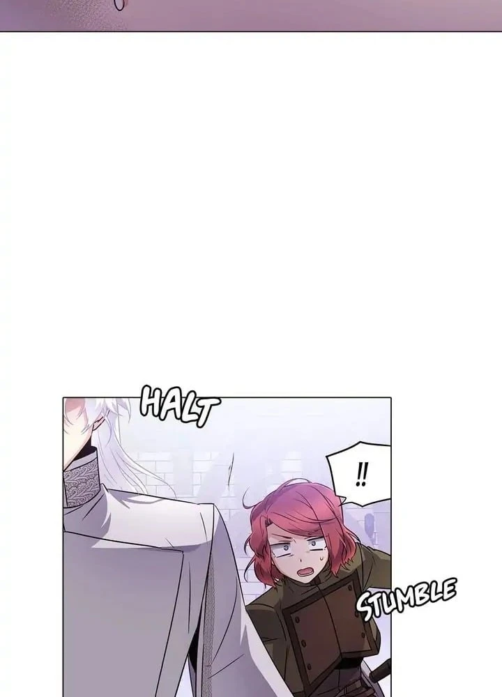 Nhân Vật Phản Diện Đã Phát Hiện Ra Danh Tính Của Tôi Chapter 33 - 35