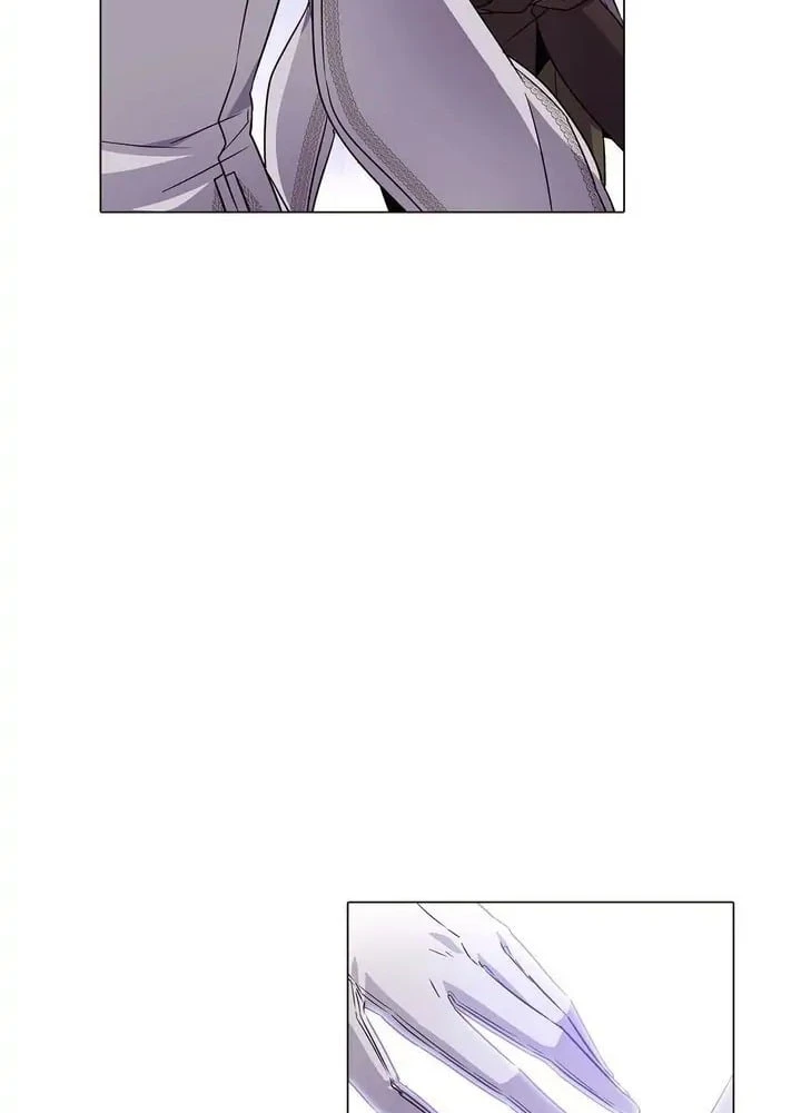 Nhân Vật Phản Diện Đã Phát Hiện Ra Danh Tính Của Tôi Chapter 33 - 36