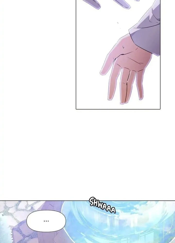 Nhân Vật Phản Diện Đã Phát Hiện Ra Danh Tính Của Tôi Chapter 33 - 37