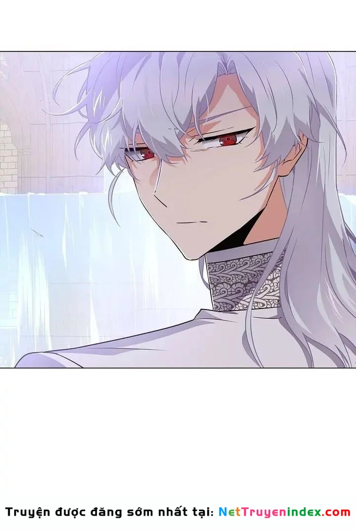 Nhân Vật Phản Diện Đã Phát Hiện Ra Danh Tính Của Tôi Chapter 33 - 39