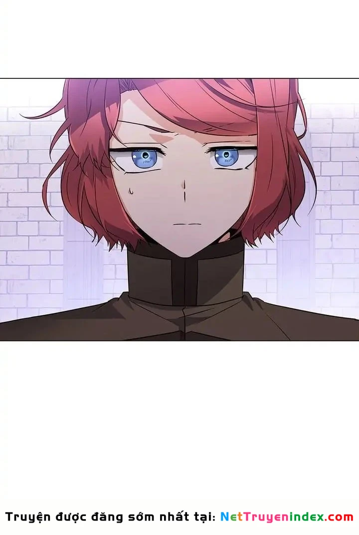 Nhân Vật Phản Diện Đã Phát Hiện Ra Danh Tính Của Tôi Chapter 33 - 40