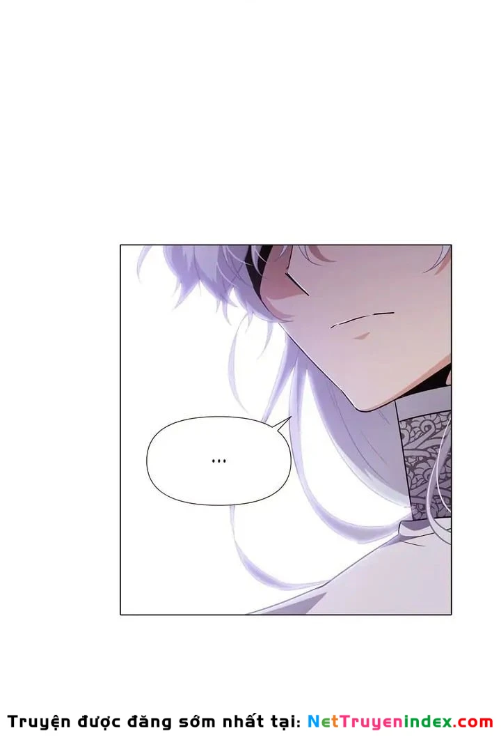 Nhân Vật Phản Diện Đã Phát Hiện Ra Danh Tính Của Tôi Chapter 33 - 43