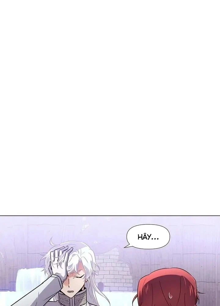 Nhân Vật Phản Diện Đã Phát Hiện Ra Danh Tính Của Tôi Chapter 33 - 44