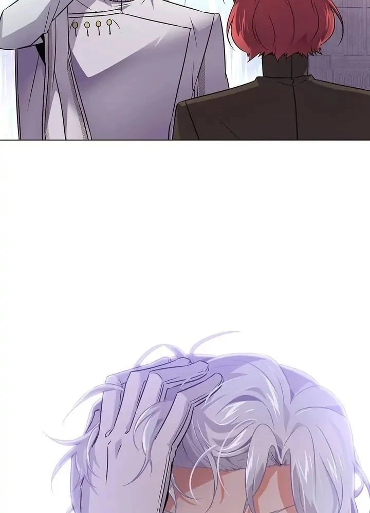 Nhân Vật Phản Diện Đã Phát Hiện Ra Danh Tính Của Tôi Chapter 33 - 45