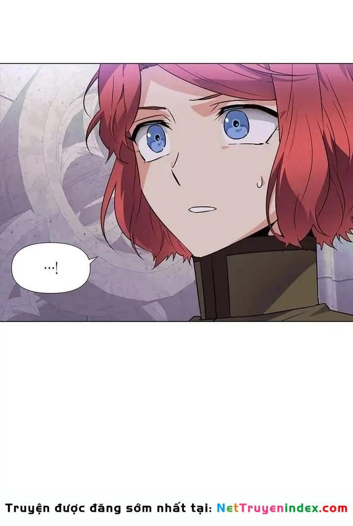 Nhân Vật Phản Diện Đã Phát Hiện Ra Danh Tính Của Tôi Chapter 33 - 48