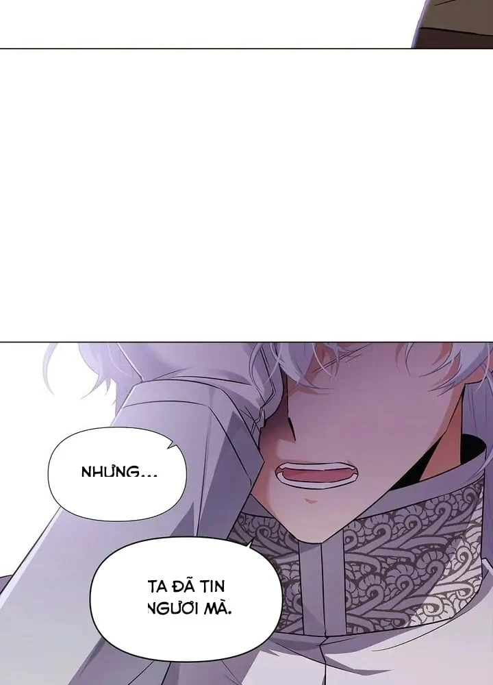 Nhân Vật Phản Diện Đã Phát Hiện Ra Danh Tính Của Tôi Chapter 33 - 50