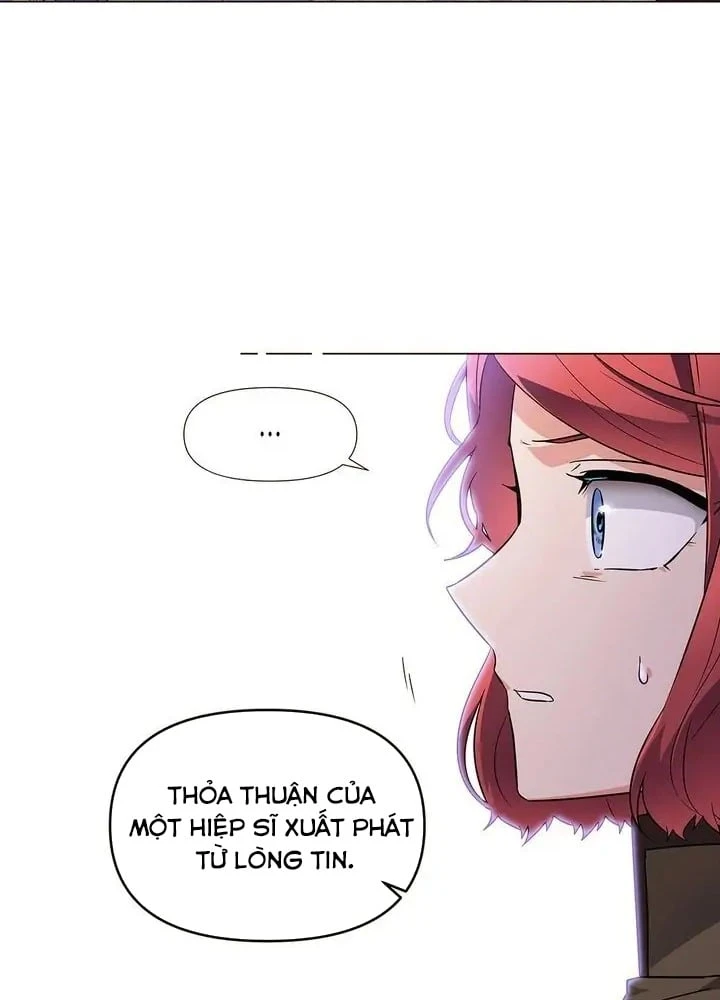 Nhân Vật Phản Diện Đã Phát Hiện Ra Danh Tính Của Tôi Chapter 33 - 51