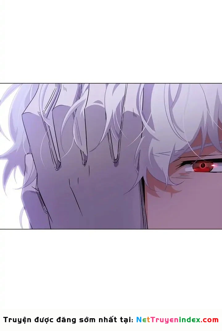 Nhân Vật Phản Diện Đã Phát Hiện Ra Danh Tính Của Tôi Chapter 33 - 53