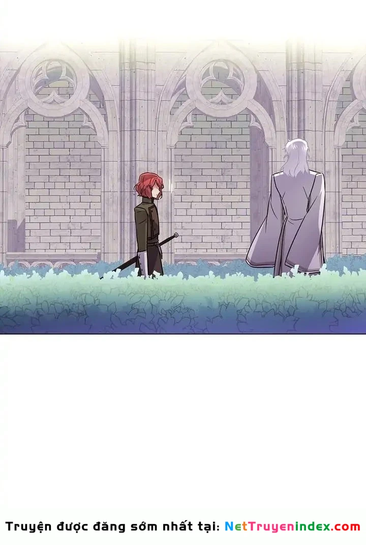 Nhân Vật Phản Diện Đã Phát Hiện Ra Danh Tính Của Tôi Chapter 33 - 56