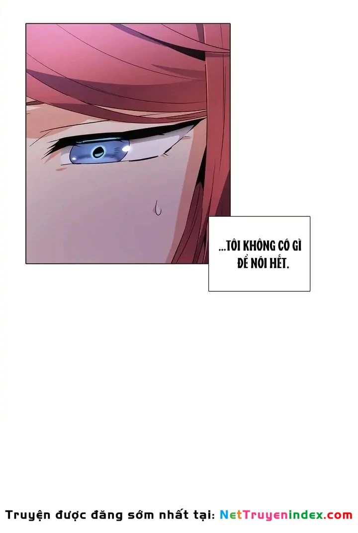 Nhân Vật Phản Diện Đã Phát Hiện Ra Danh Tính Của Tôi Chapter 33 - 57