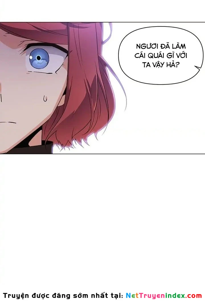 Nhân Vật Phản Diện Đã Phát Hiện Ra Danh Tính Của Tôi Chapter 33 - 59