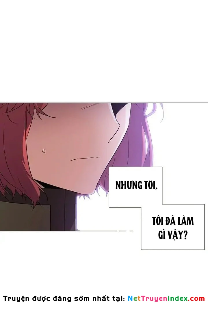 Nhân Vật Phản Diện Đã Phát Hiện Ra Danh Tính Của Tôi Chapter 33 - 62