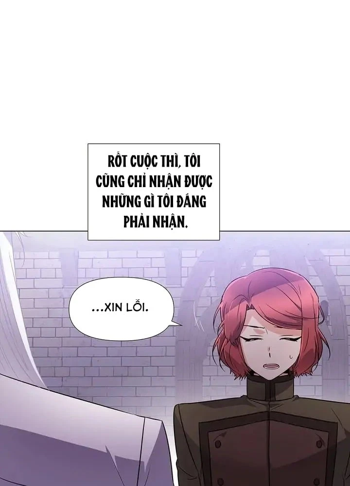 Nhân Vật Phản Diện Đã Phát Hiện Ra Danh Tính Của Tôi Chapter 33 - 63