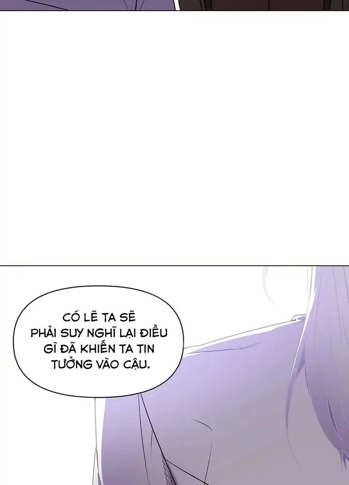 Nhân Vật Phản Diện Đã Phát Hiện Ra Danh Tính Của Tôi Chapter 33 - 64