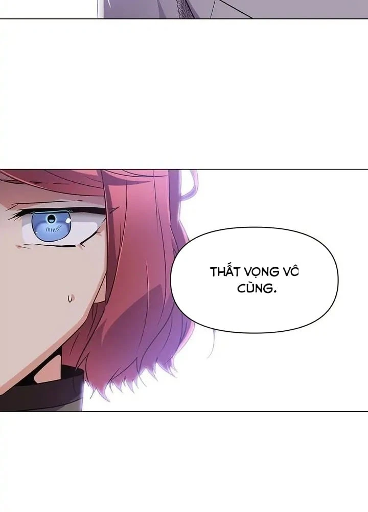 Nhân Vật Phản Diện Đã Phát Hiện Ra Danh Tính Của Tôi Chapter 33 - 65