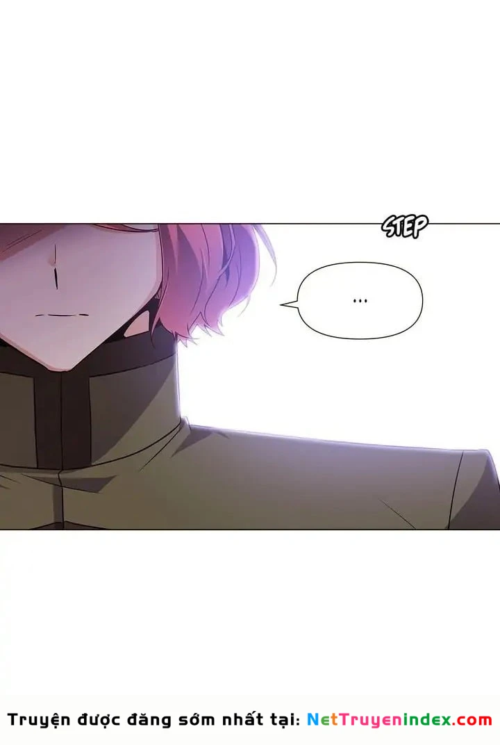 Nhân Vật Phản Diện Đã Phát Hiện Ra Danh Tính Của Tôi Chapter 33 - 67