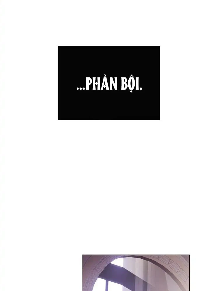 Nhân Vật Phản Diện Đã Phát Hiện Ra Danh Tính Của Tôi Chapter 33 - 68