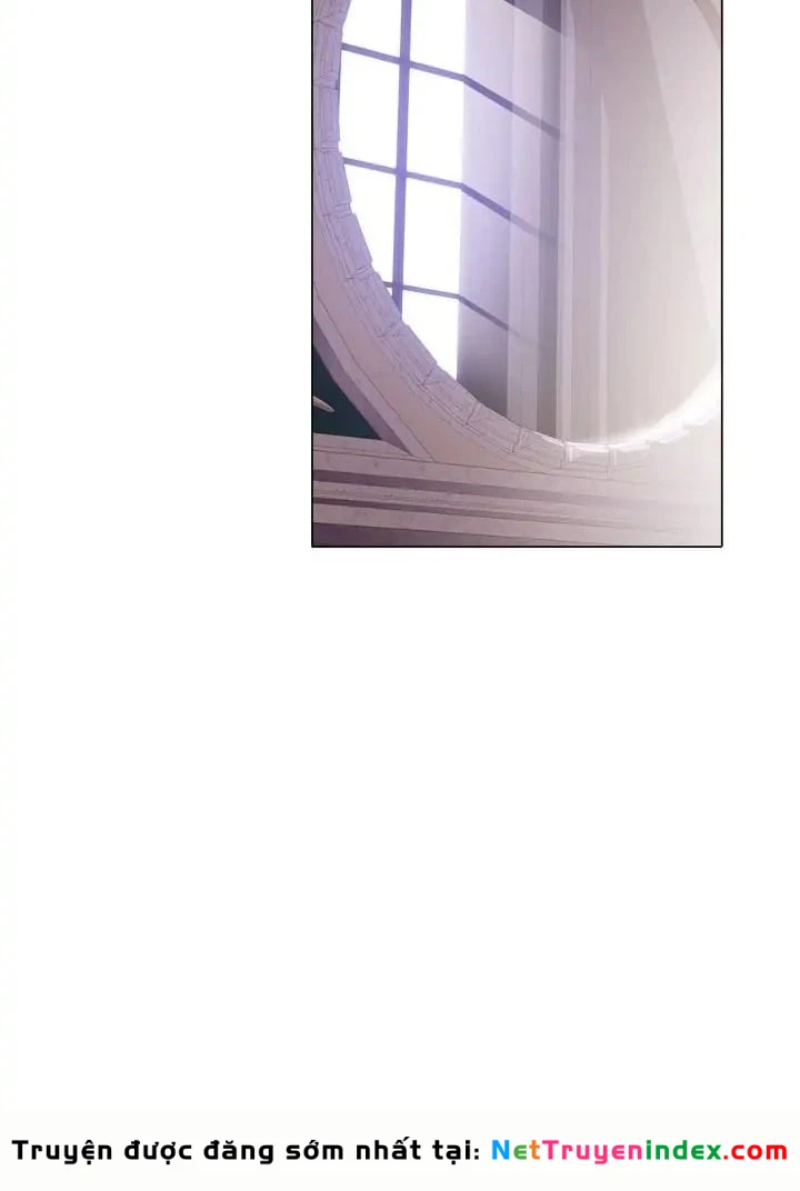 Nhân Vật Phản Diện Đã Phát Hiện Ra Danh Tính Của Tôi Chapter 33 - 69