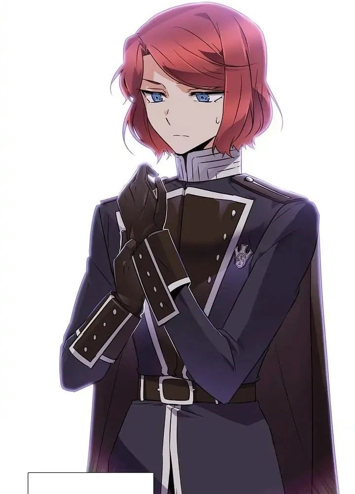 Nhân Vật Phản Diện Đã Phát Hiện Ra Danh Tính Của Tôi Chapter 33 - 70