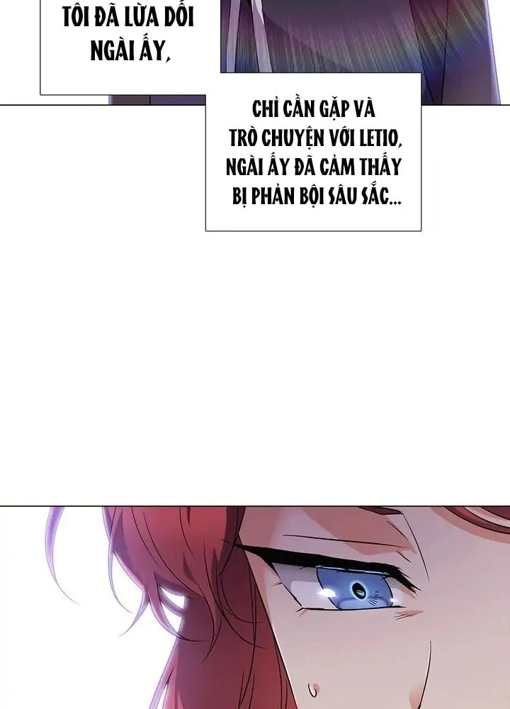 Nhân Vật Phản Diện Đã Phát Hiện Ra Danh Tính Của Tôi Chapter 33 - 71