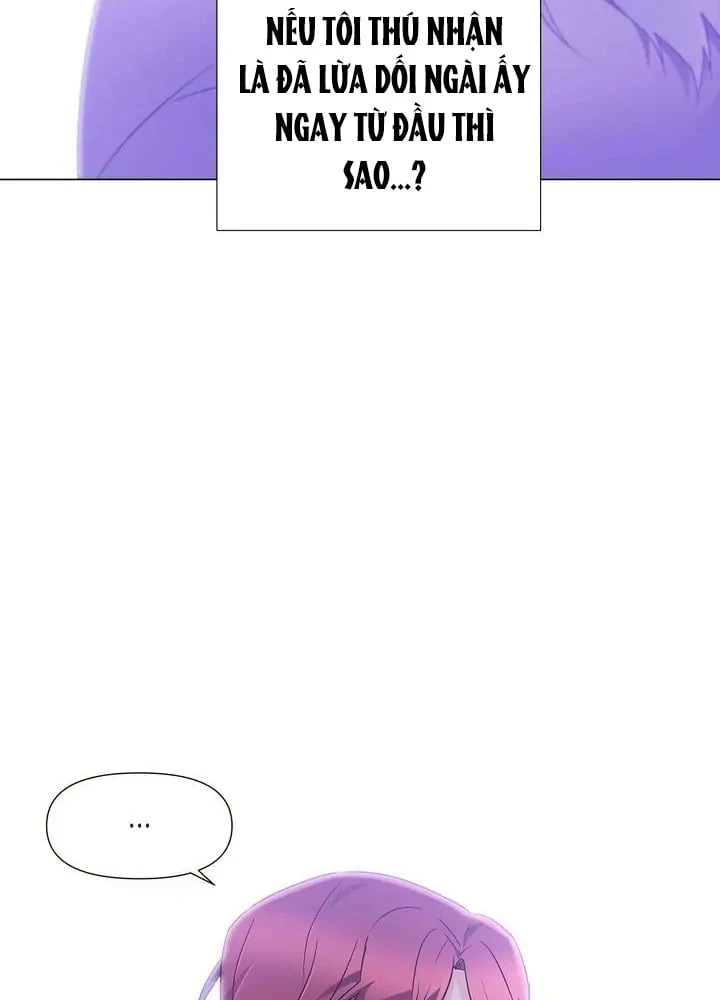 Nhân Vật Phản Diện Đã Phát Hiện Ra Danh Tính Của Tôi Chapter 33 - 74
