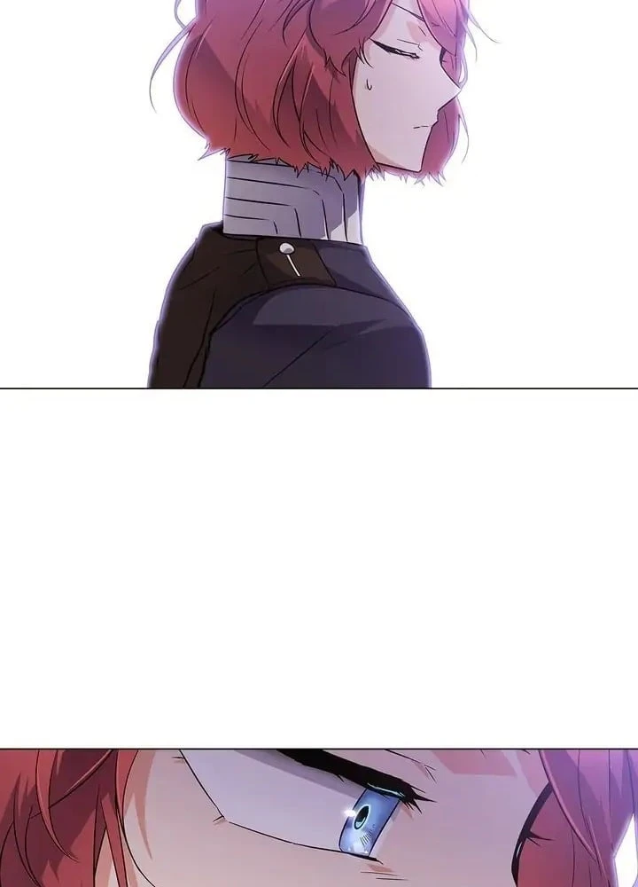 Nhân Vật Phản Diện Đã Phát Hiện Ra Danh Tính Của Tôi Chapter 33 - 75