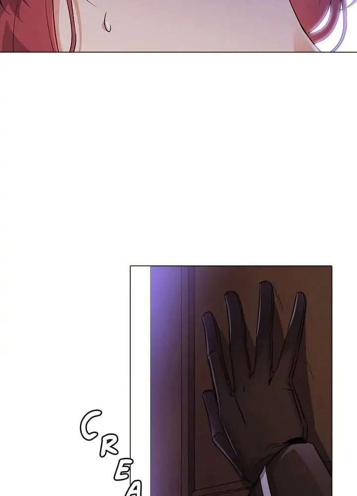 Nhân Vật Phản Diện Đã Phát Hiện Ra Danh Tính Của Tôi Chapter 33 - 76