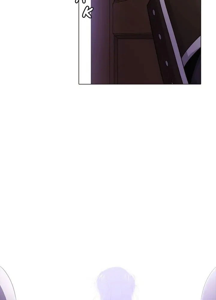 Nhân Vật Phản Diện Đã Phát Hiện Ra Danh Tính Của Tôi Chapter 33 - 77