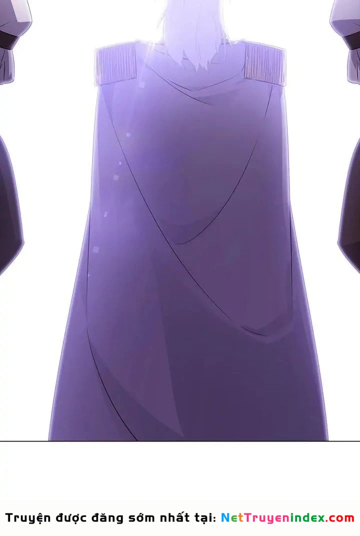 Nhân Vật Phản Diện Đã Phát Hiện Ra Danh Tính Của Tôi Chapter 33 - 78