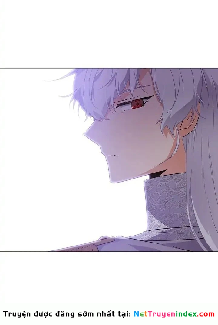 Nhân Vật Phản Diện Đã Phát Hiện Ra Danh Tính Của Tôi Chapter 33 - 79