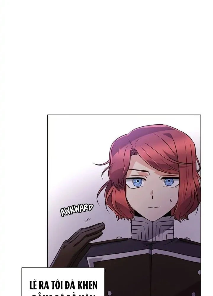 Nhân Vật Phản Diện Đã Phát Hiện Ra Danh Tính Của Tôi Chapter 33 - 81