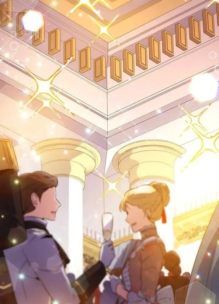 Nhân Vật Phản Diện Đã Phát Hiện Ra Danh Tính Của Tôi Chapter 34 - 2