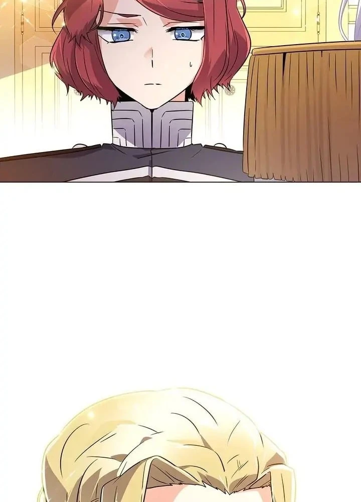 Nhân Vật Phản Diện Đã Phát Hiện Ra Danh Tính Của Tôi Chapter 34 - 5