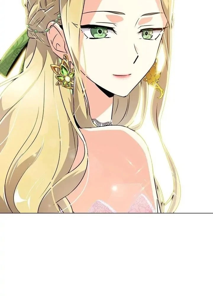 Nhân Vật Phản Diện Đã Phát Hiện Ra Danh Tính Của Tôi Chapter 34 - 6