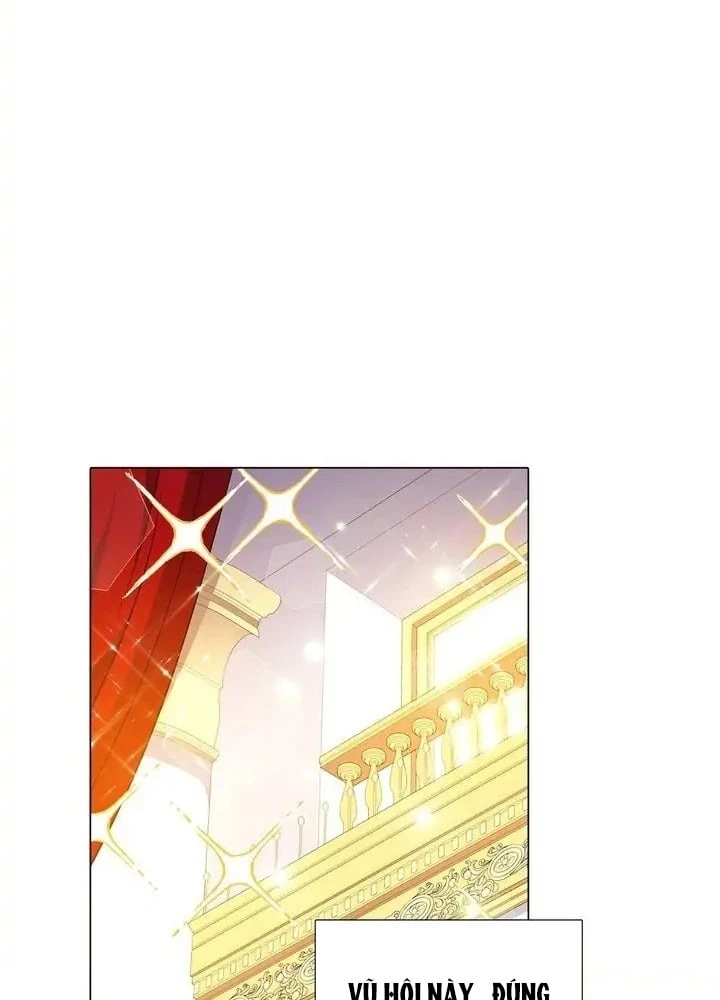 Nhân Vật Phản Diện Đã Phát Hiện Ra Danh Tính Của Tôi Chapter 34 - 8