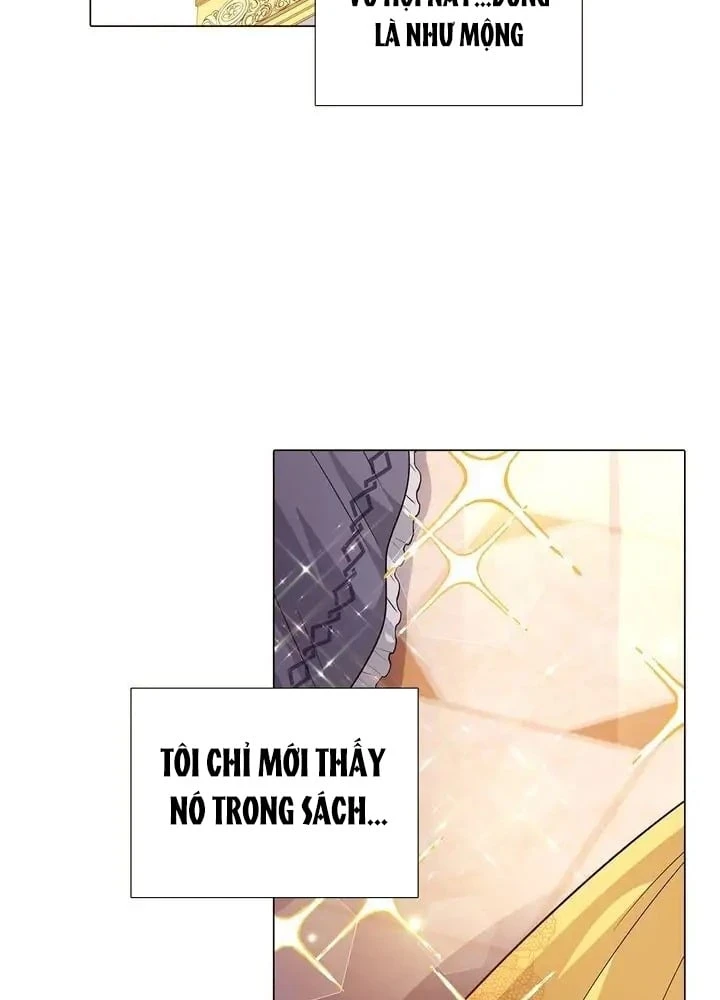 Nhân Vật Phản Diện Đã Phát Hiện Ra Danh Tính Của Tôi Chapter 34 - 9