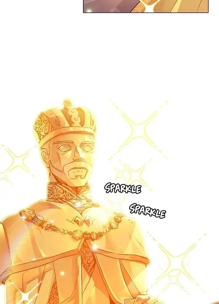 Nhân Vật Phản Diện Đã Phát Hiện Ra Danh Tính Của Tôi Chapter 34 - 10