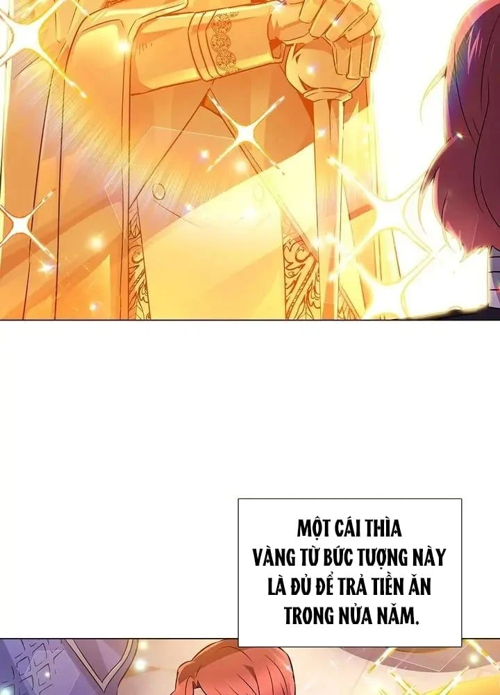 Nhân Vật Phản Diện Đã Phát Hiện Ra Danh Tính Của Tôi Chapter 34 - 11