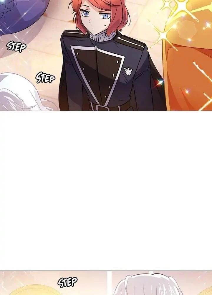 Nhân Vật Phản Diện Đã Phát Hiện Ra Danh Tính Của Tôi Chapter 34 - 12