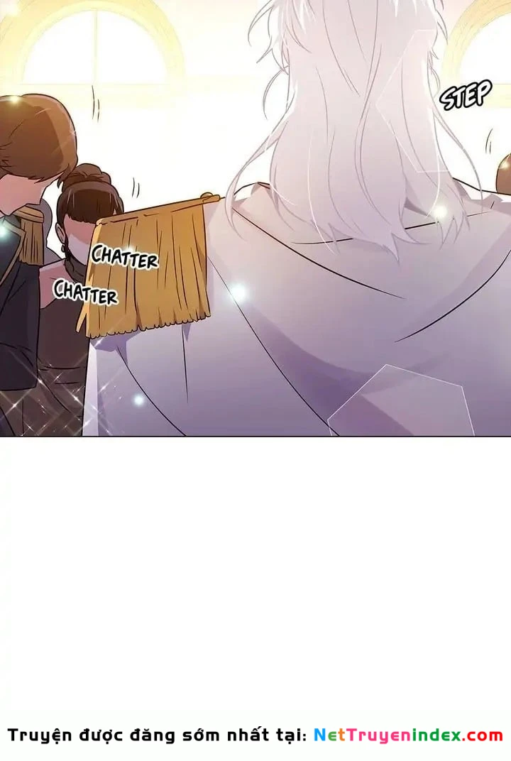 Nhân Vật Phản Diện Đã Phát Hiện Ra Danh Tính Của Tôi Chapter 34 - 13