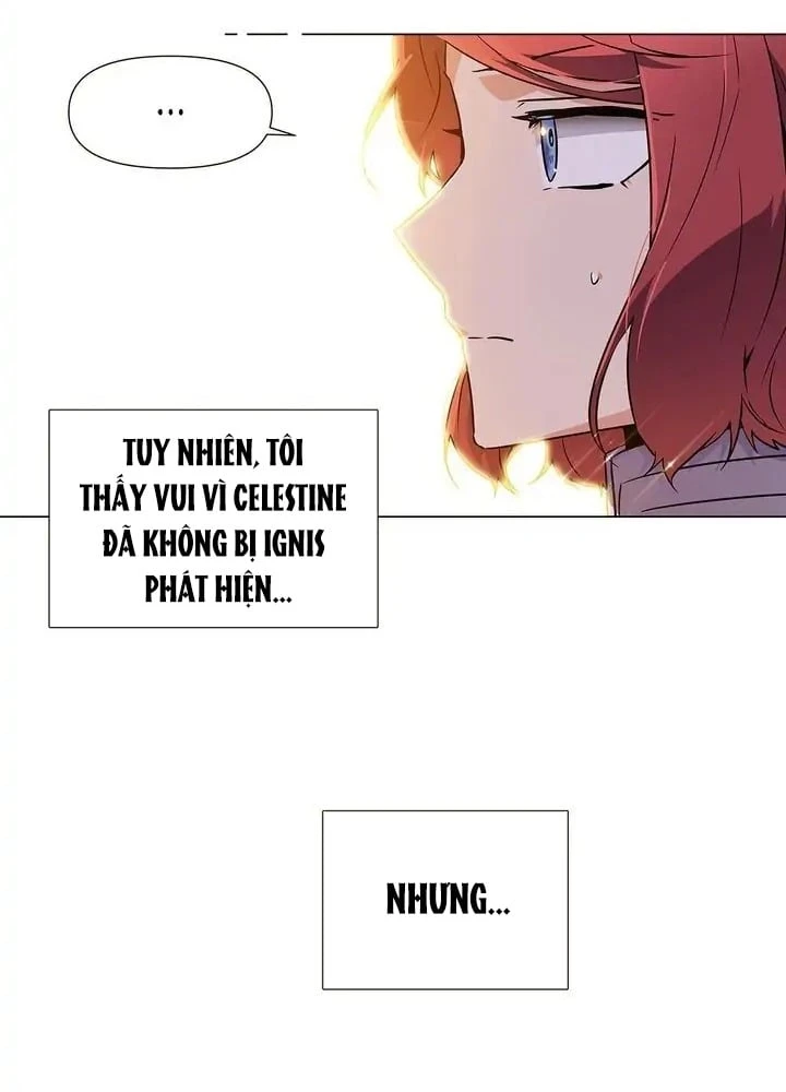 Nhân Vật Phản Diện Đã Phát Hiện Ra Danh Tính Của Tôi Chapter 34 - 14