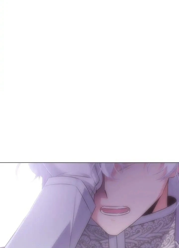 Nhân Vật Phản Diện Đã Phát Hiện Ra Danh Tính Của Tôi Chapter 34 - 15