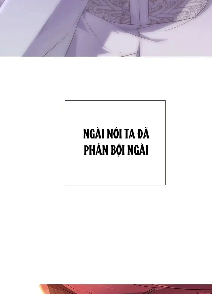 Nhân Vật Phản Diện Đã Phát Hiện Ra Danh Tính Của Tôi Chapter 34 - 16